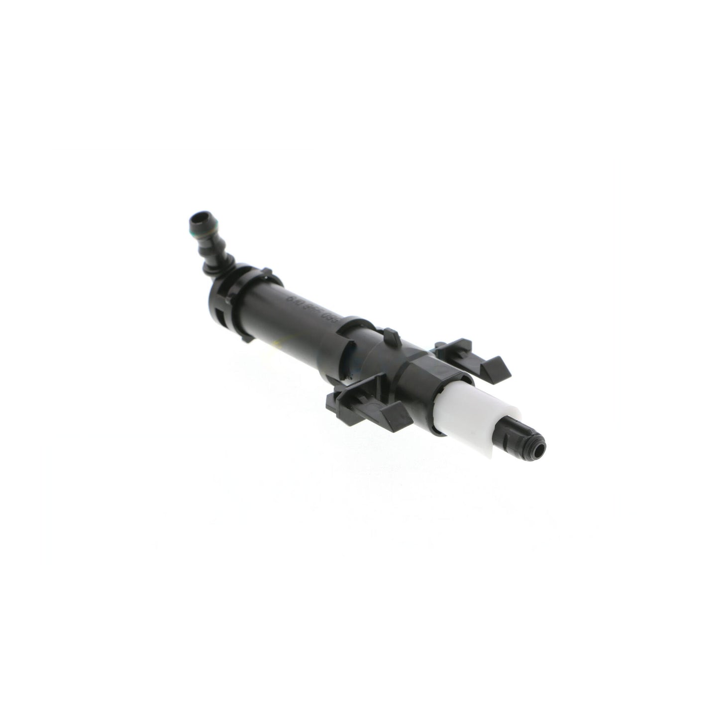 VEMO Washer Fluid Jet, headlight cleaning V10-08-0435