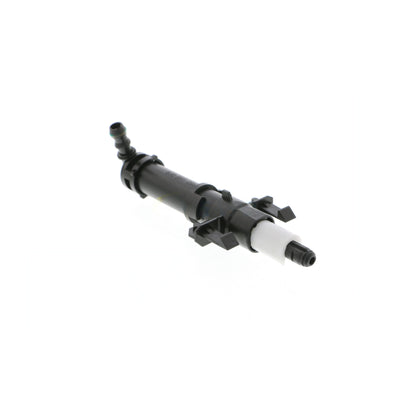 VEMO Washer Fluid Jet, headlight cleaning V10-08-0435