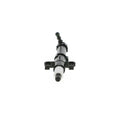 VEMO Washer Fluid Jet, headlight cleaning V10-08-0435