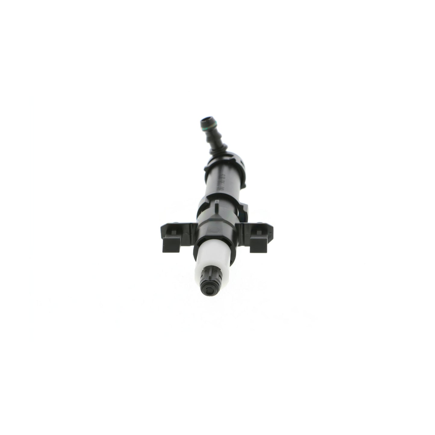 VEMO Washer Fluid Jet, headlight cleaning V10-08-0435