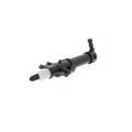 VEMO Washer Fluid Jet, headlight cleaning V10-08-0435