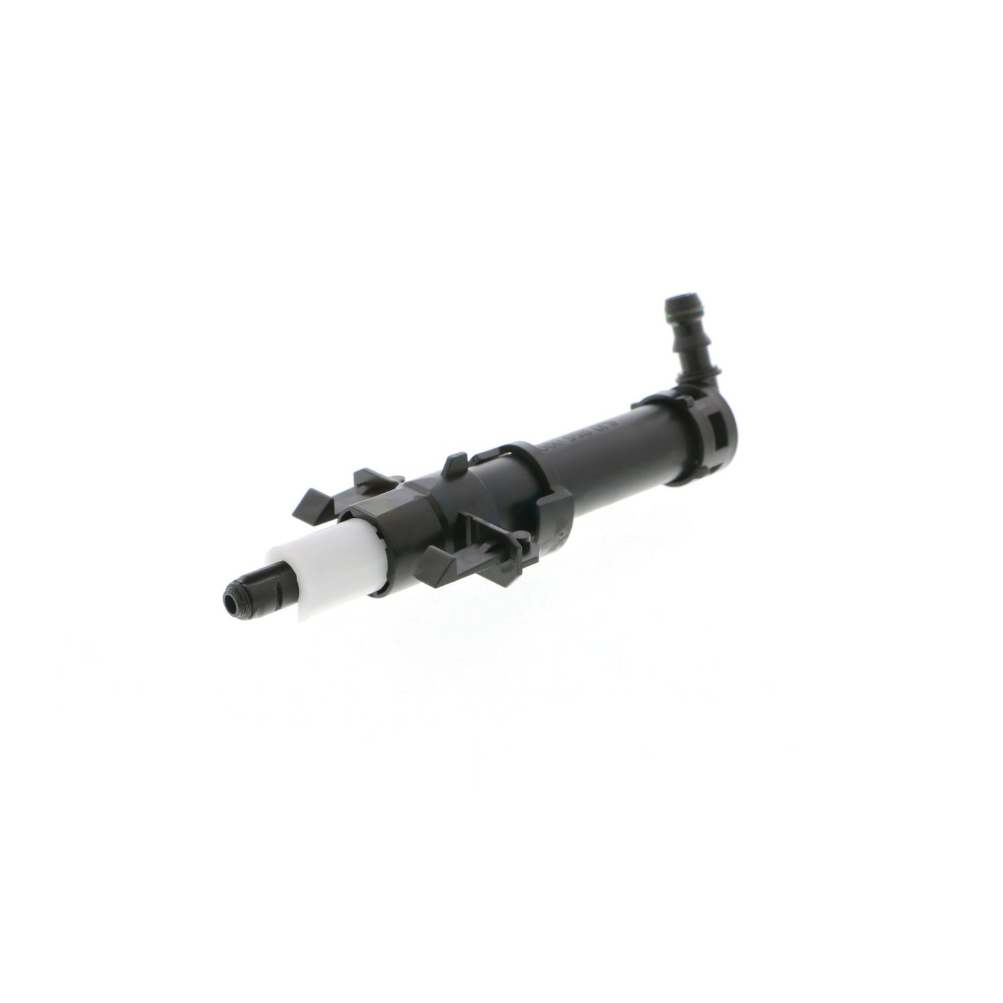 VEMO Washer Fluid Jet, headlight cleaning V10-08-0435
