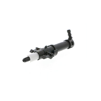 VEMO Washer Fluid Jet, headlight cleaning V10-08-0435