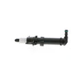 VEMO Washer Fluid Jet, headlight cleaning V10-08-0435