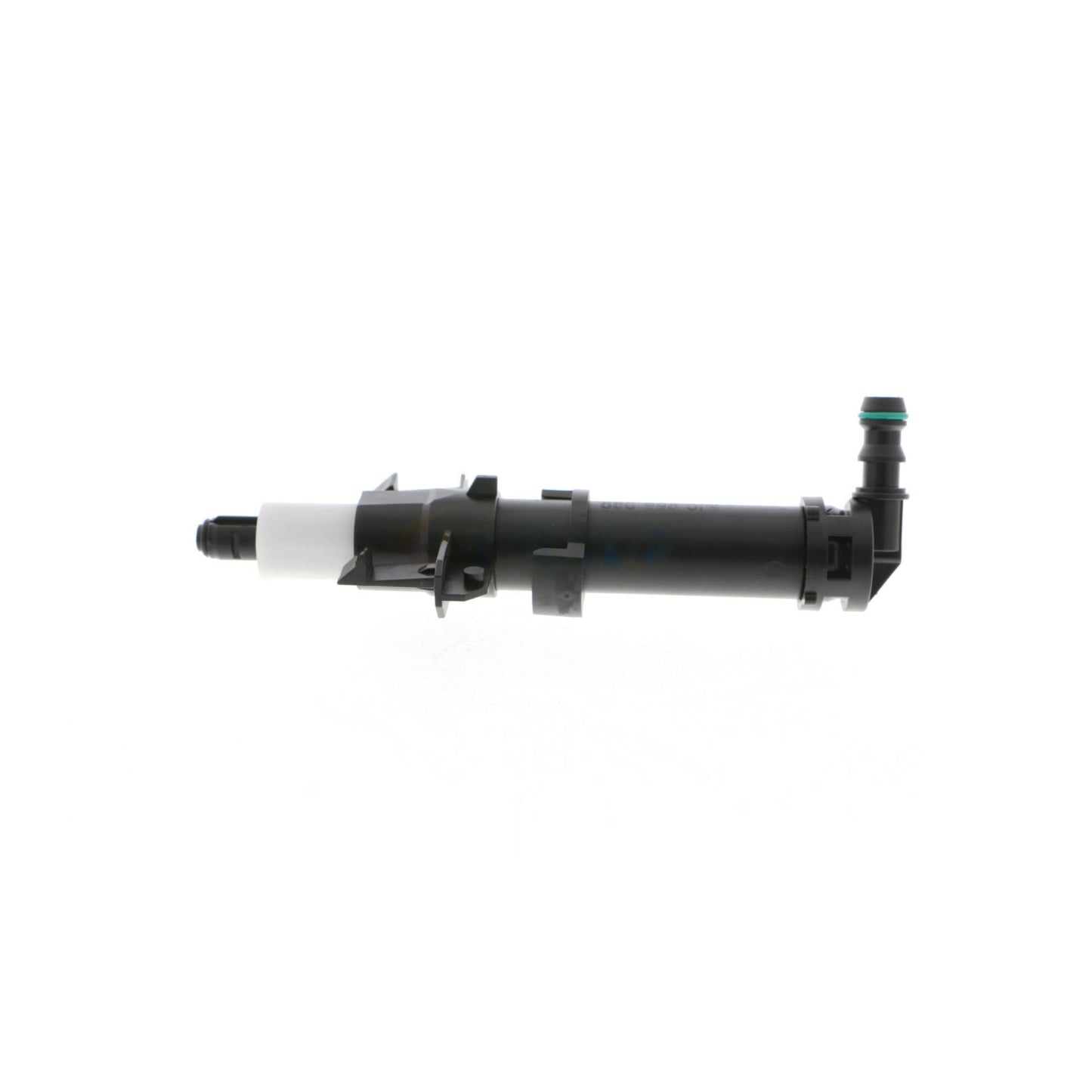 VEMO Washer Fluid Jet, headlight cleaning V10-08-0435