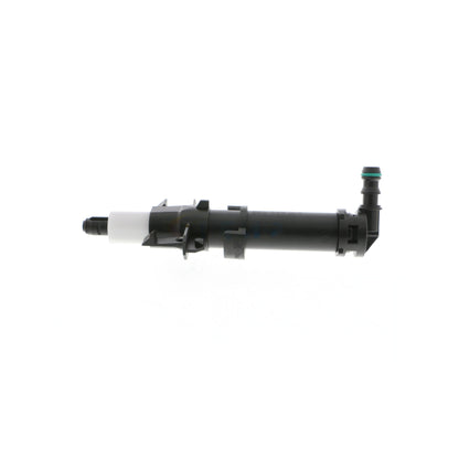 VEMO Washer Fluid Jet, headlight cleaning V10-08-0435