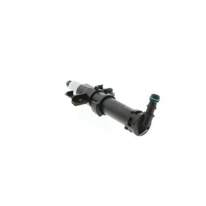VEMO Washer Fluid Jet, headlight cleaning V10-08-0435