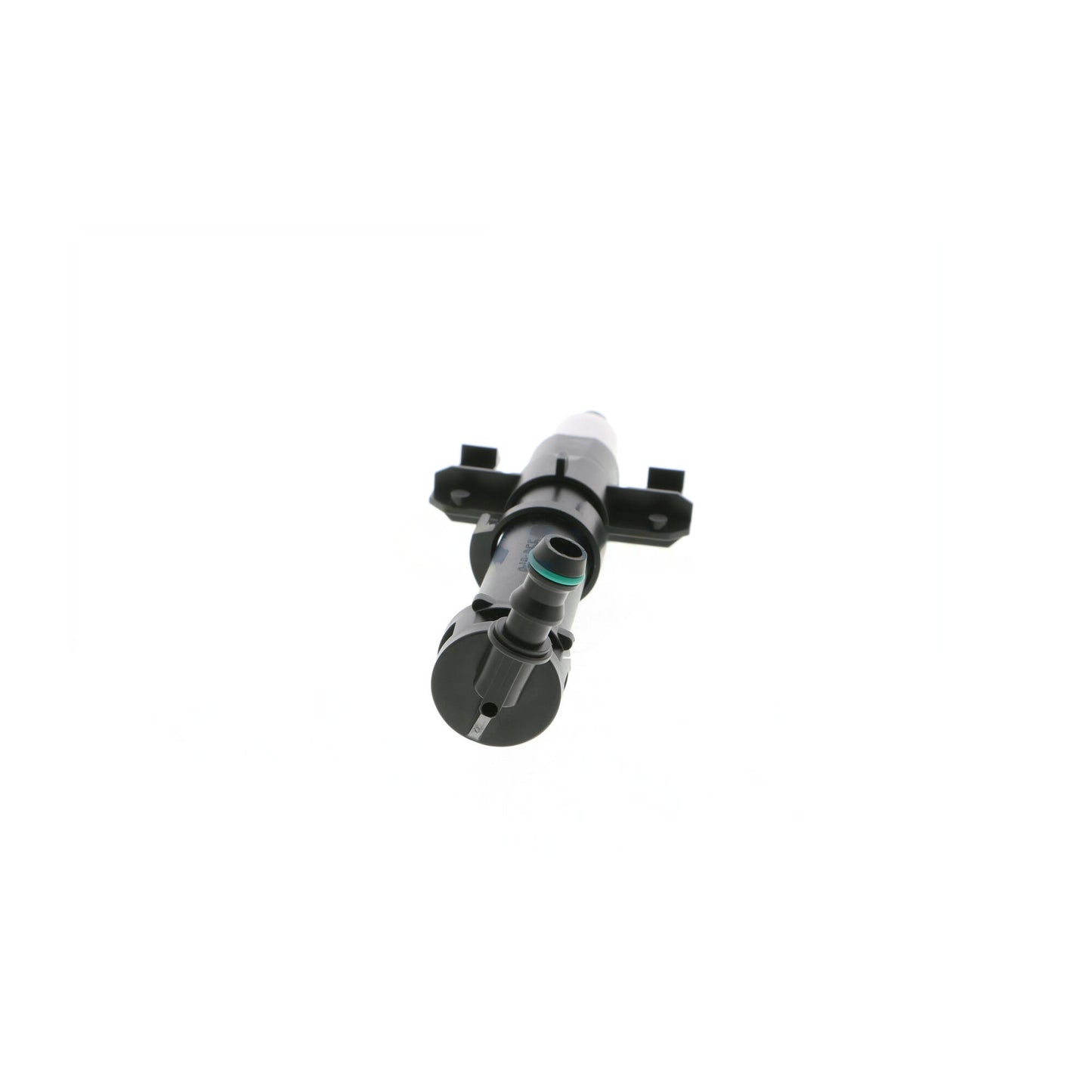 VEMO Washer Fluid Jet, headlight cleaning V10-08-0435