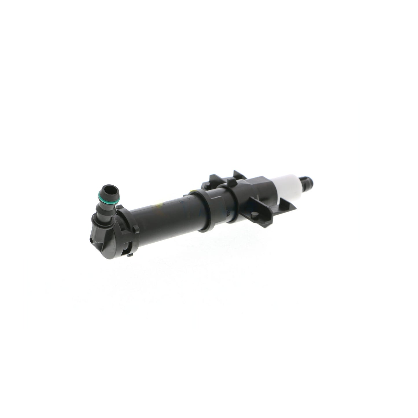 VEMO Washer Fluid Jet, headlight cleaning V10-08-0435
