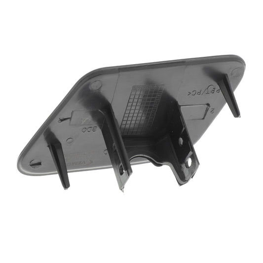 VEMO Cover, bumper V10-08-0449
