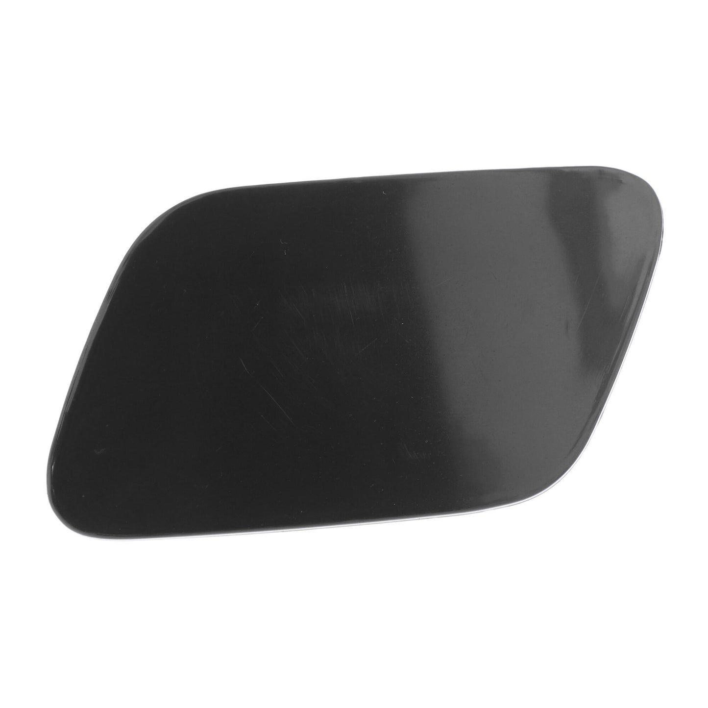 VEMO Cover, bumper V10-08-0450