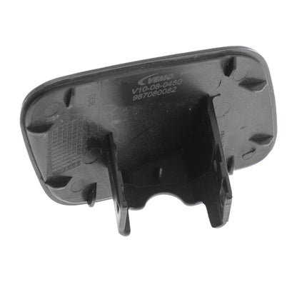 VEMO Cover, bumper V10-08-0450
