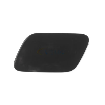 VEMO Cover, bumper V10-08-0450