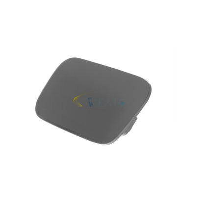 VEMO Cover, bumper V10-08-0450