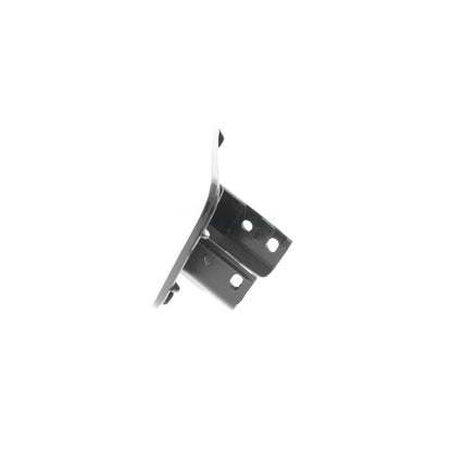 VEMO Cover, bumper V10-08-0450