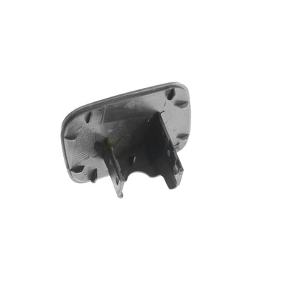 VEMO Cover, bumper V10-08-0450