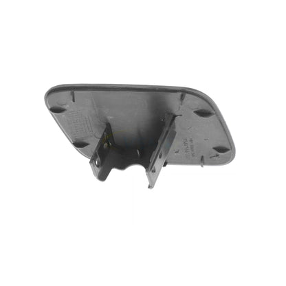 VEMO Cover, bumper V10-08-0450