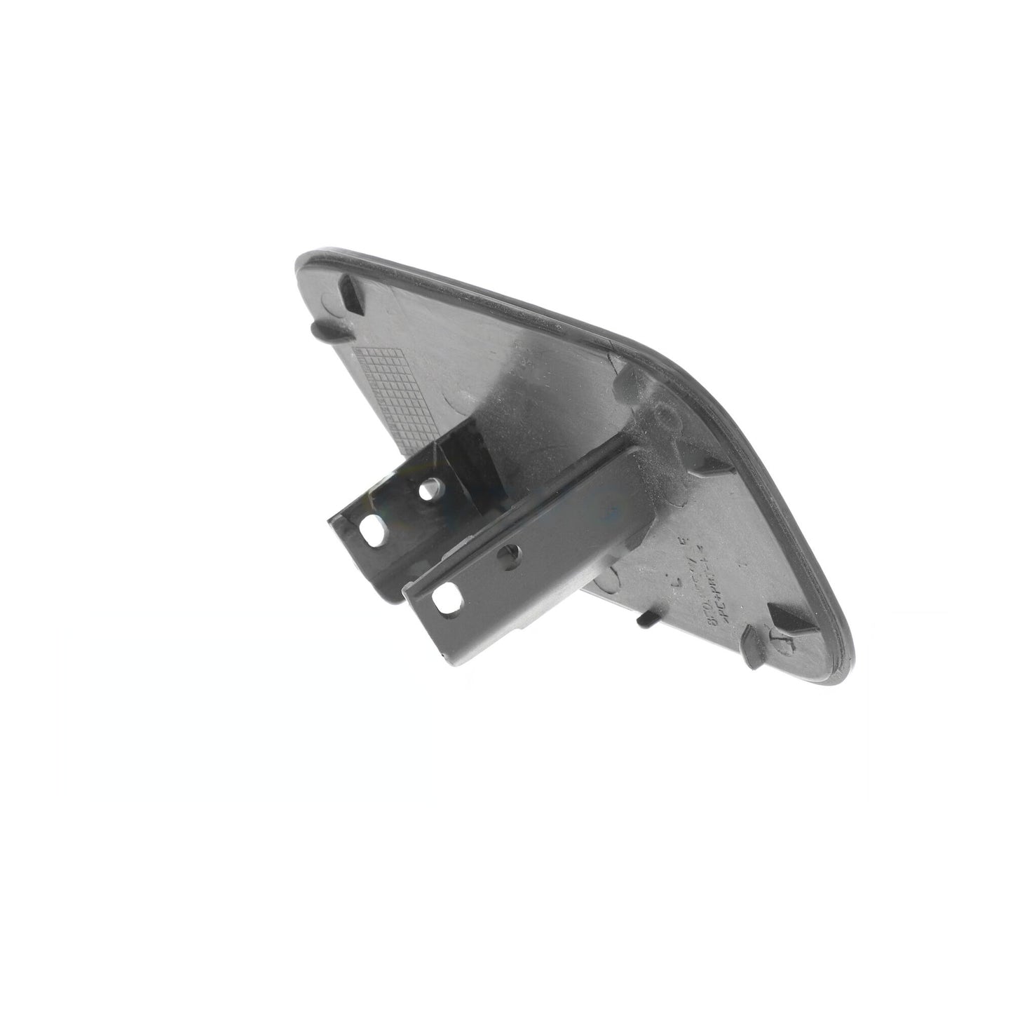 VEMO Cover, bumper V10-08-0450