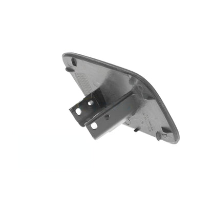 VEMO Cover, bumper V10-08-0450