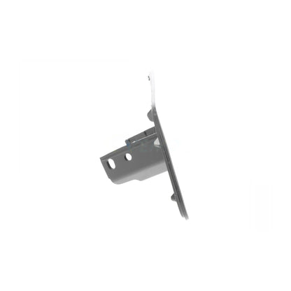 VEMO Cover, bumper V10-08-0450