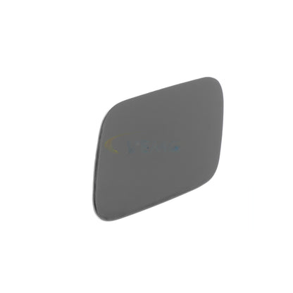 VEMO Cover, bumper V10-08-0450