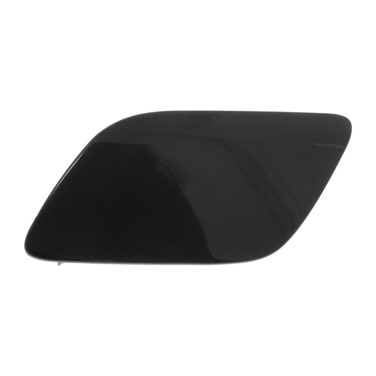 VEMO Cover, bumper V10-08-0458
