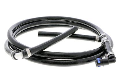 VEMO Washer Fluid Pipe, headlight cleaning V10-08-0475