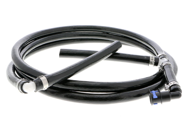 VEMO Washer Fluid Pipe, headlight cleaning V10-08-0475