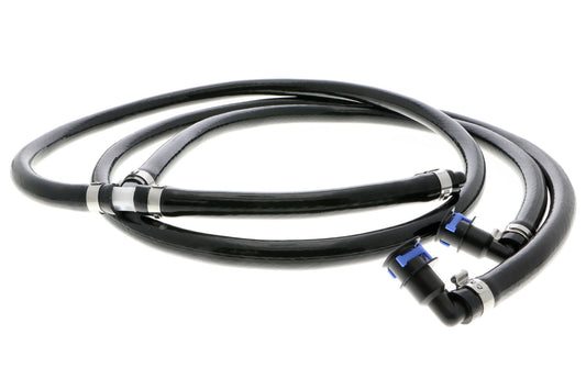 VEMO Washer Fluid Pipe, headlight cleaning V10-08-0476