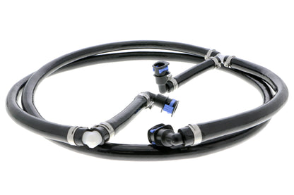 VEMO Washer Fluid Pipe, headlight cleaning V10-08-0479