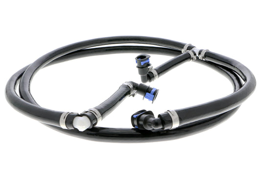 VEMO Washer Fluid Pipe, headlight cleaning V10-08-0479