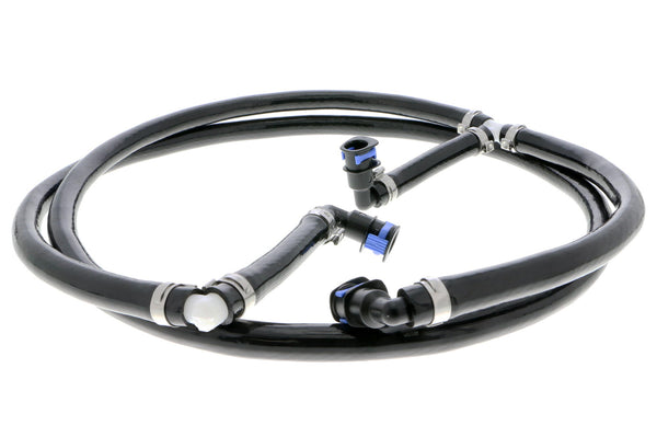 VEMO Washer Fluid Pipe, headlight cleaning V10-08-0479
