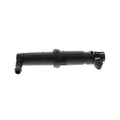 VEMO Washer Fluid Jet, headlight cleaning V10-08-0481