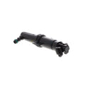 VEMO Washer Fluid Jet, headlight cleaning V10-08-0481