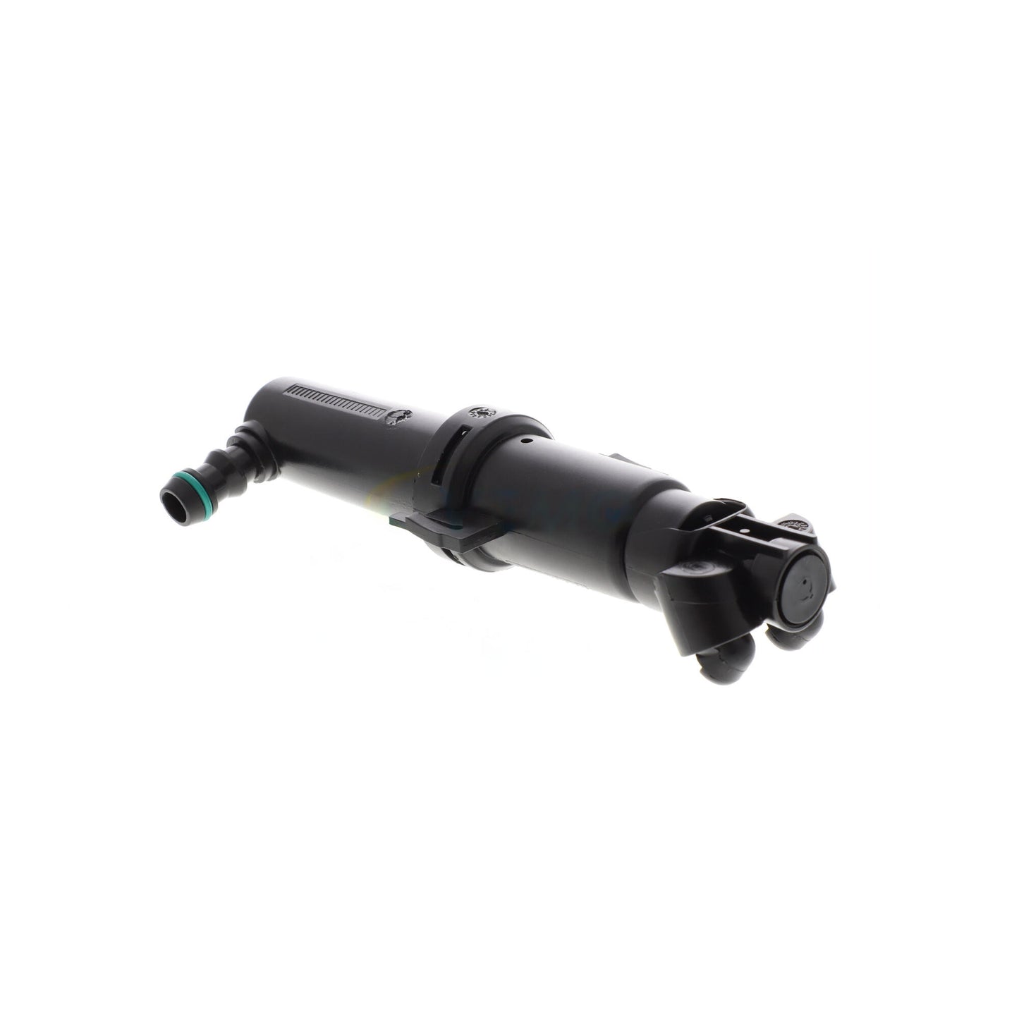 VEMO Washer Fluid Jet, headlight cleaning V10-08-0481