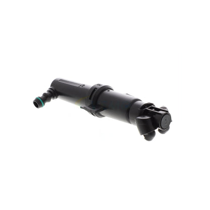 VEMO Washer Fluid Jet, headlight cleaning V10-08-0481