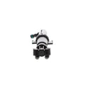 VEMO Washer Fluid Jet, headlight cleaning V10-08-0481