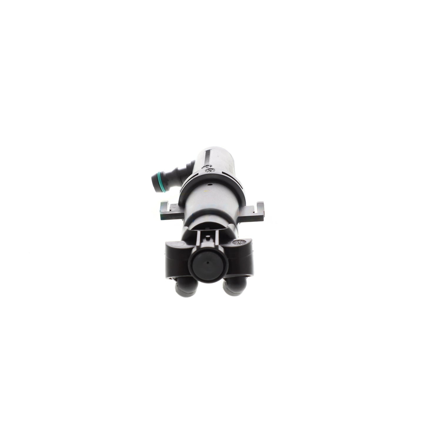 VEMO Washer Fluid Jet, headlight cleaning V10-08-0481