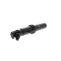 VEMO Washer Fluid Jet, headlight cleaning V10-08-0481