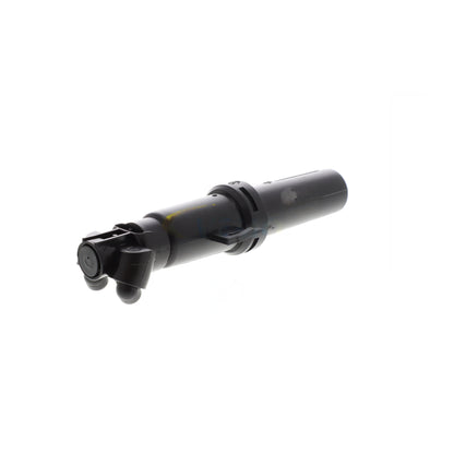 VEMO Washer Fluid Jet, headlight cleaning V10-08-0481