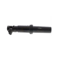 VEMO Washer Fluid Jet, headlight cleaning V10-08-0481