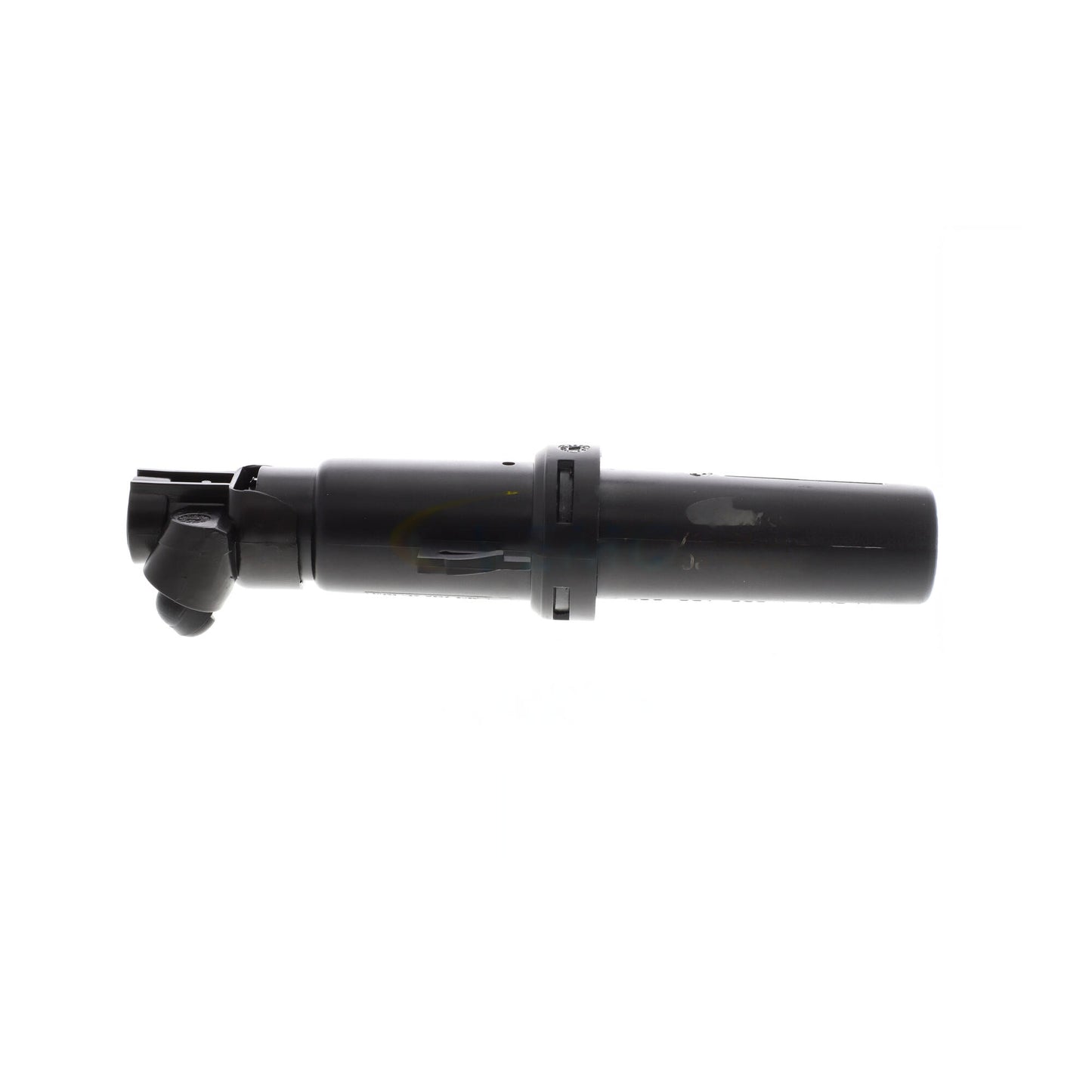 VEMO Washer Fluid Jet, headlight cleaning V10-08-0481