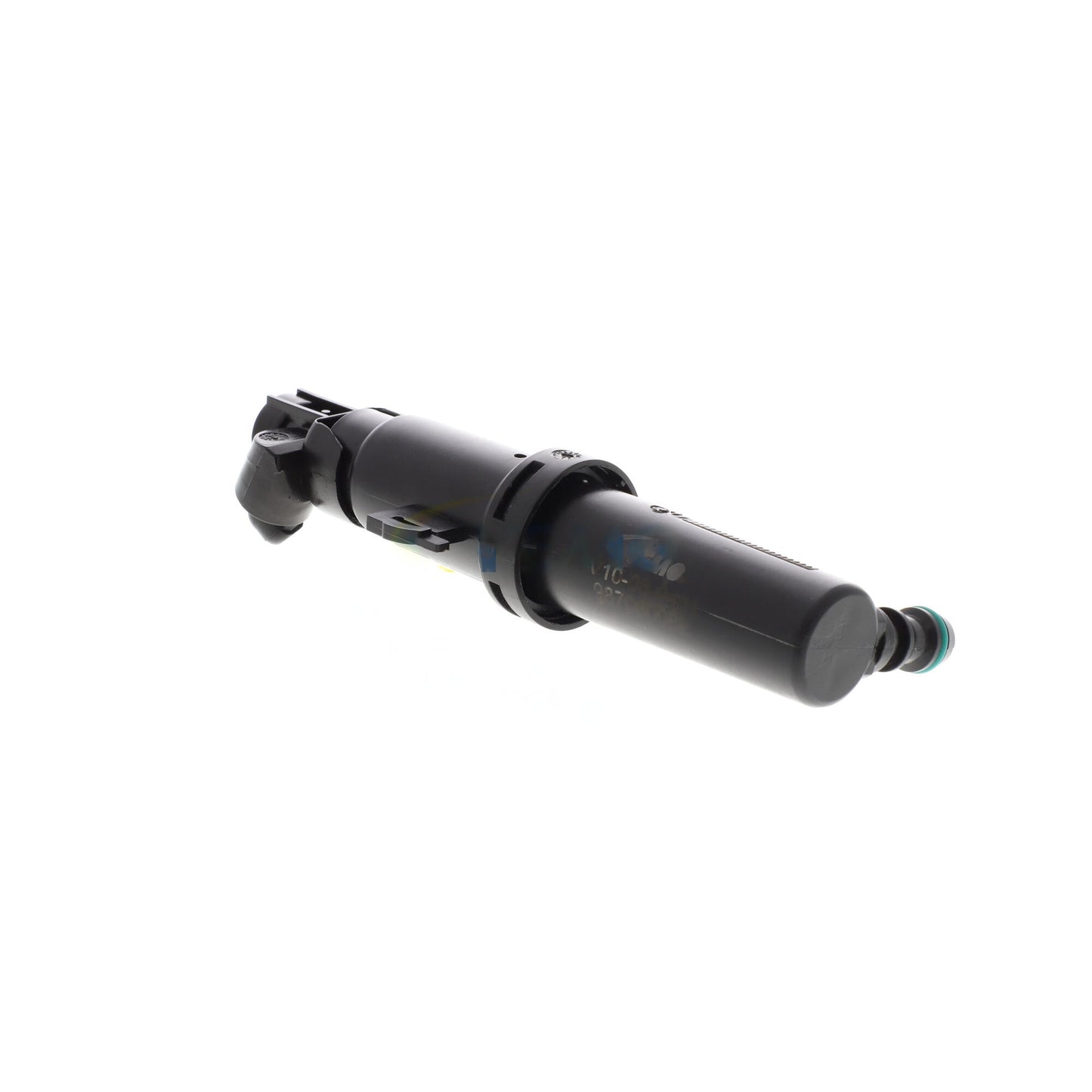 VEMO Washer Fluid Jet, headlight cleaning V10-08-0481