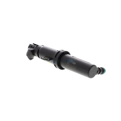 VEMO Washer Fluid Jet, headlight cleaning V10-08-0481