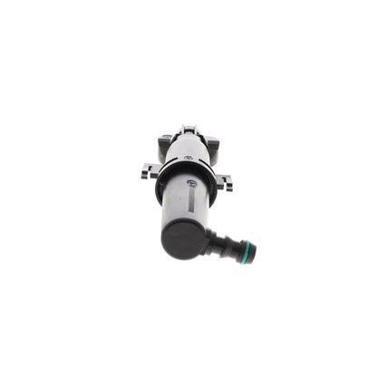 VEMO Washer Fluid Jet, headlight cleaning V10-08-0481
