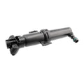 VEMO Washer Fluid Jet, headlight cleaning V10-08-0482