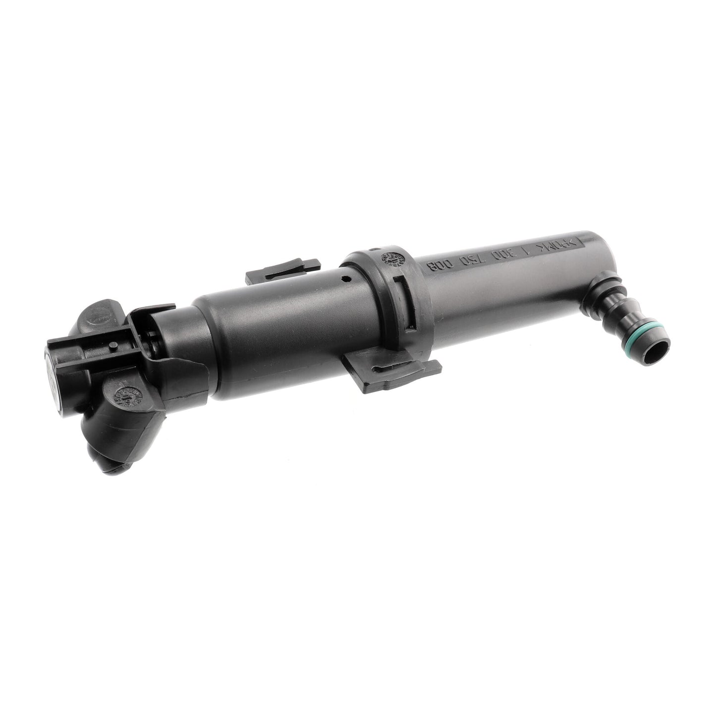 VEMO Washer Fluid Jet, headlight cleaning V10-08-0482