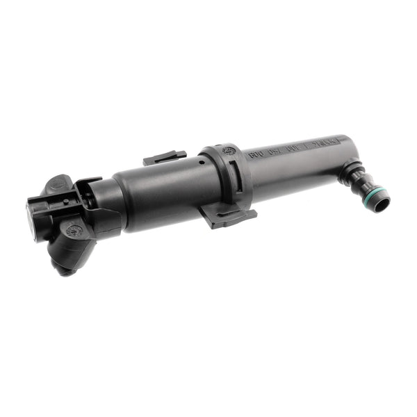 VEMO Washer Fluid Jet, headlight cleaning V10-08-0482
