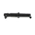 VEMO Washer Fluid Jet, headlight cleaning V10-08-0482