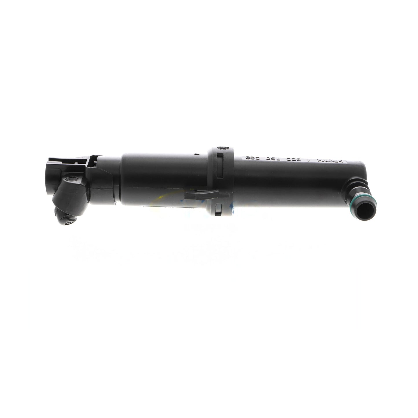 VEMO Washer Fluid Jet, headlight cleaning V10-08-0482